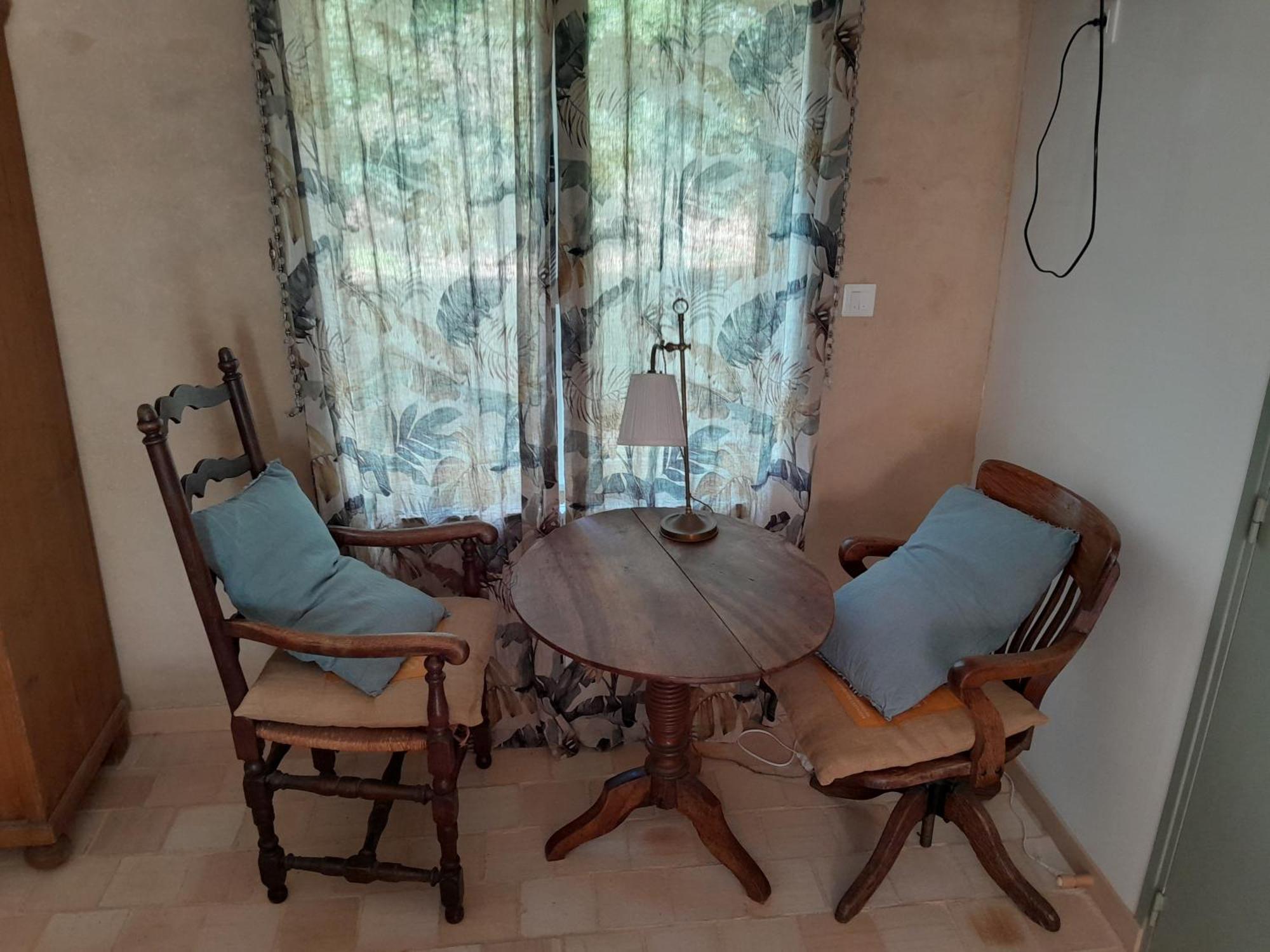 Les Loges De Yoff Bed and Breakfast Ambon Buitenkant foto