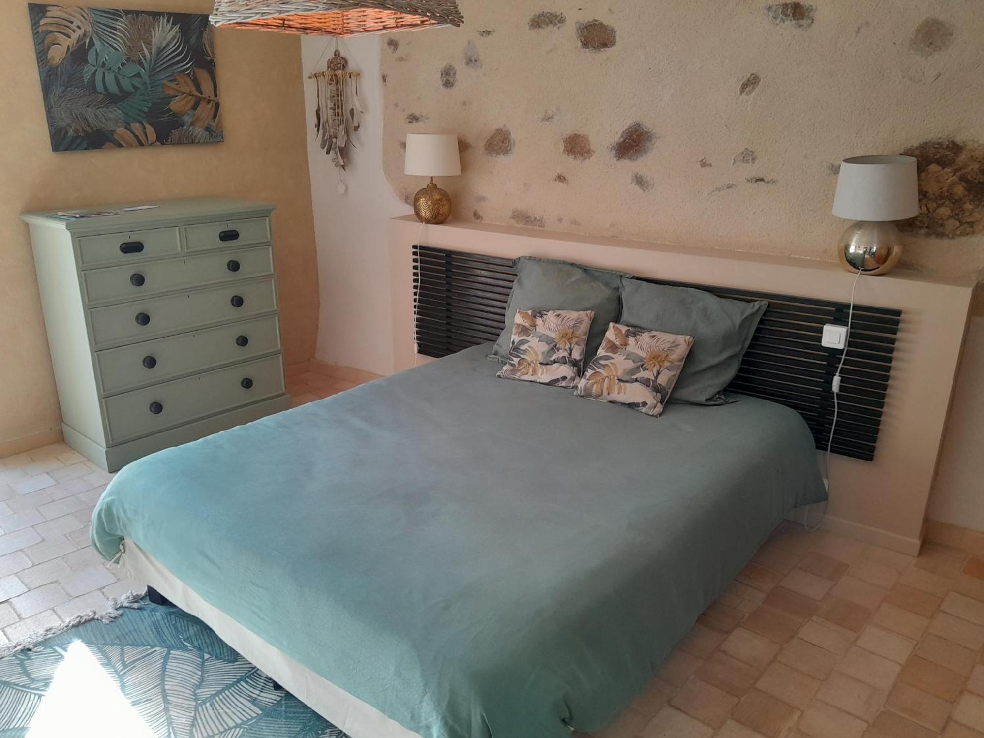 Les Loges De Yoff Bed and Breakfast Ambon Buitenkant foto